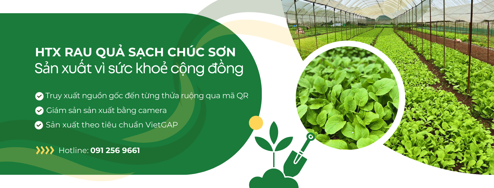 Liên hệ 1 FB cover 1 1